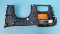 фото thumb №8, Kia ev6 22r защита под руль 84751-cv000 84753-cv200