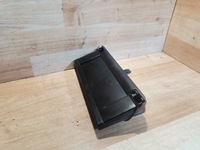 фото thumb №9, Дисплей лічильник прилади citroen c4 cactus 9810313280