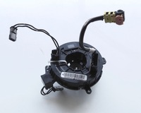 фото thumb №1, Лента руля с подогревом opel mokka