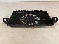 Tesla 3 рестайлинг  - вентилятор полный polecam Цена, фото thumb