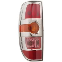 фото thumb №1, Лампа задня задня do mazda bt 50 06-12