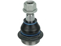 фото thumb №2, Шарова опора важеля p. renault pr. master 10-