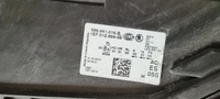 фото thumb №9, Лампа передняя правая skoda kodiaq 2016-24- 566941016b