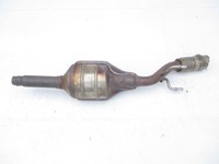 фото thumb №2, Dacia sandero iii каталізатор 1.0 tce 23 rok