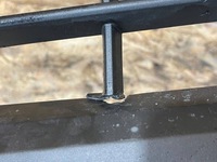 фото thumb №7, Volvo xc40 xc-40 lift 22- c40 решітка радіатора решітка нижня бампера перед передня