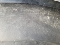 фото thumb №14, Skoda kodiaq 565 бампер передній перед