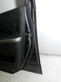 фото thumb №7, Toyota corolla verso ii 04-09 дверь правый перед