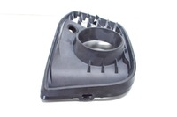 фото thumb №6, Bmw 2 f45 левая защита противотуманная m sport 51118064228 8064228оригинальная