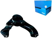 фото thumb №1, Подушка двигателя mitsubishi outlander ii lancer 1,