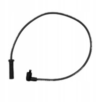 фото thumb №1, Провода кабели зажигания ngk do peugeot 406 2.0