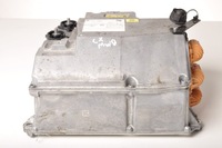 фото thumb №6, Bmw ix3 g08 перетворювач 5a42434 5a42433