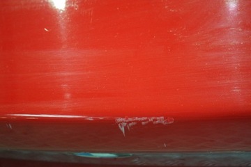 фото thumb №5, Крышка багажника лампы зад bmw f36 melbourne rot