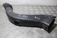 фото thumb №1, Воздухозаборник воздуховод воздуха правый 7 750i f01 lift 4.4