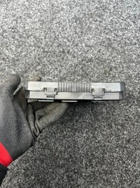 фото thumb №6, Коробка предохранителей модуль bsi peugeot citroen 9660105980