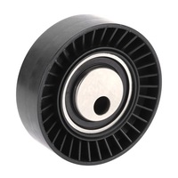 фото thumb №10, Шків натягувача ремінь багаторучейковий