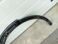 фото thumb №11, Porsche cayenne iii 9y0 - молдинг крила лівий задня 9y0854731d