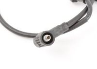 фото thumb №2, Шланг запалювання bmw r 850 gs r 1100 gs r 1150