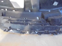 фото thumb №9, Решітка радіатора решітка радіатора zafira b lift 13247331