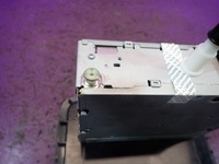 фото thumb №6, Fiat croma ii 05- радіо cd заводські 7354323320