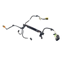 фото thumb №7, Ford edge ii 2019 сиденья, сиденье