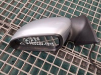 фото thumb №7, Mercedes c-klasa 206 w206 ліва 14 pin lub праве 16 pin europa lak.922