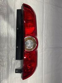 фото thumb №1, Fiat doblo лампа задня задня права 51830564