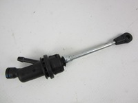 фото thumb №1, Цилиндр сцепления corvette c6 ls2