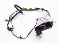 фото thumb №1, Mazda 6 i gg gy 02-07 жгут дверь правый задняя