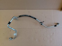 фото thumb №1, Sport ii шланг кондиционера fpla19n601ae