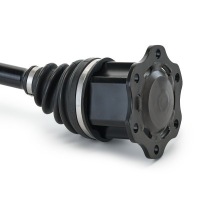 Приводной вал приводная audi a6 avant 4g5, 4gd, c7 ridex 1 с Разборки, фото thumb