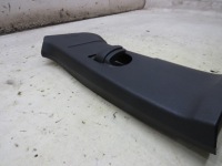 фото thumb №3, Защита стойка левая volvo v40 ii