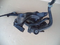 фото thumb №8, Peugeot citroen коллектор всасывающий 1,6thp 156km