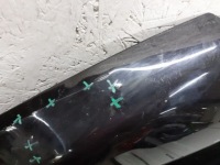 Капот mercedes x-klasa x470 w470 в Україні, фото thumb