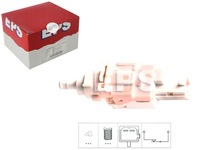 фото thumb №1, Вимикач світла стоп fiat eps