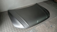 фото thumb №16, Капот двигателя vw tiguan ii 5na 15-20 5na823105c оригинал красивая сцепление
