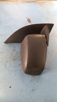 фото thumb №1, Зеркало правое fiat panda ii 04r