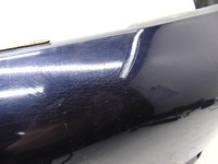 фото thumb №3, Бампер зад задний audi s3 8l оригинал pod pdc