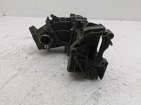 фото thumb №6, Volkswagen passat b6 2010 коллекторы впускные