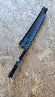 фото thumb №2, Infiniti q50 молдинг двері перед ліва 802d3-4ga0a