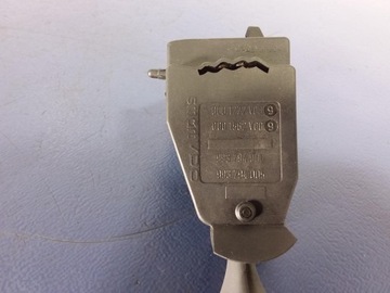 фото thumb №5, Smart fortwo i рестайлинг переключатель дворник