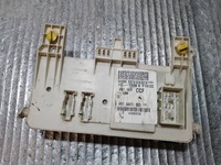 фото thumb №6, Модуль bsi ford c-max i 4m5t14a073bd 1.6 tdci