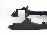 фото thumb №8, Bmw x1 f48 f49 тунель середній