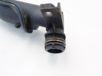 фото thumb №3, Заливная горловина трубка масла 2.0 tdci galaxy 2 s-max mondeo 4