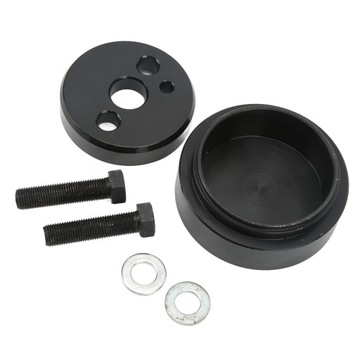 фото thumb №5, Інструмент монтажні tulei zużywającej uszczelkę вала колінчастого f7