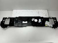 фото thumb №1, Land rover sport gk62 задній pas підсилювач зад org!