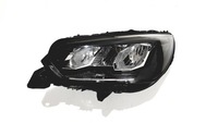 фото thumb №6, Peugeot 208 2008 pol led комплект лампа