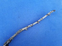 фото thumb №3, Lexus rx200t rx350 rx450h 2015-2021 15-21 направляющая правый задний