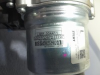 Mazda cx-5 ii колонка кермова підсилювач jj501-004411 Зі Шроту, фото thumb