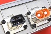 фото thumb №8, Аккумулятор аккумулятор 91954-m5000 hyundai nexo 161 km 18-