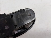 фото thumb №7, Peugeot панель управление окон 53269704 europa